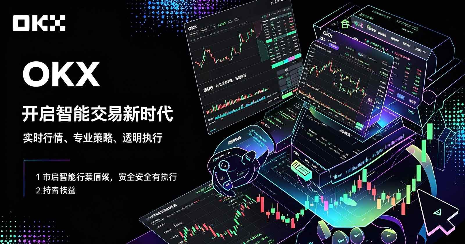 ok交易官网 账户安全设置