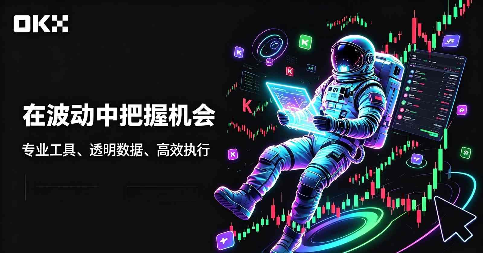 ok交易官网 手机端使用界面